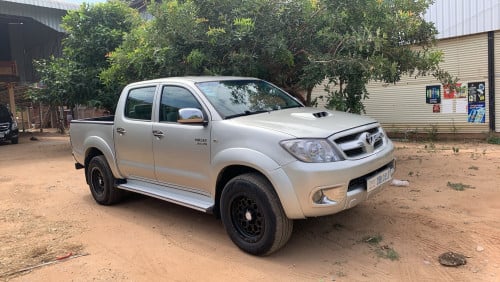 ឯកសារគ្រប់ 08 ឆ្វេងសុីន ប៉ុង2