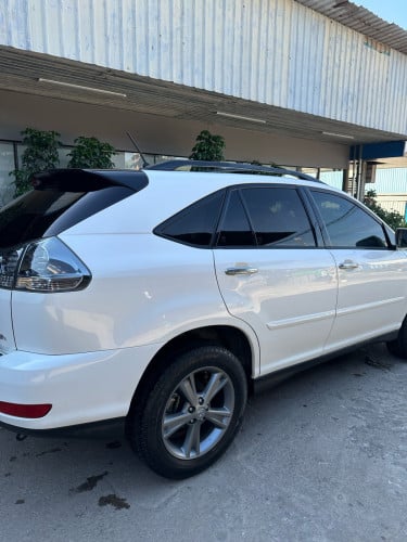 ម្ចាស់ដើមទី1full option