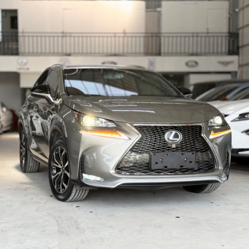 បង់មុន $10,500 ដកឡានប្រើ⭐️