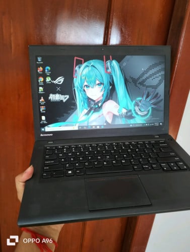 ស្អាតលក់100$