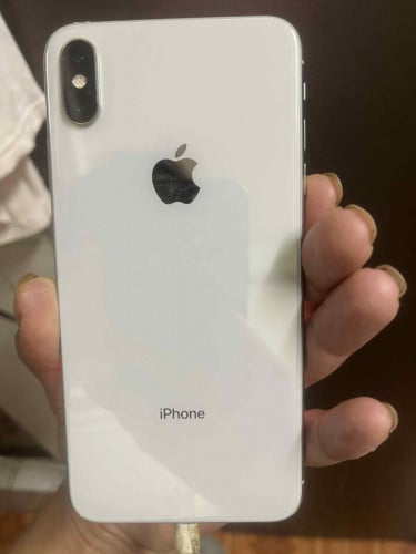 លក់រឺដូគ្នាប្រើ 135$