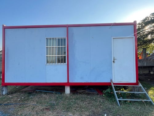 លក់វិញ1400$