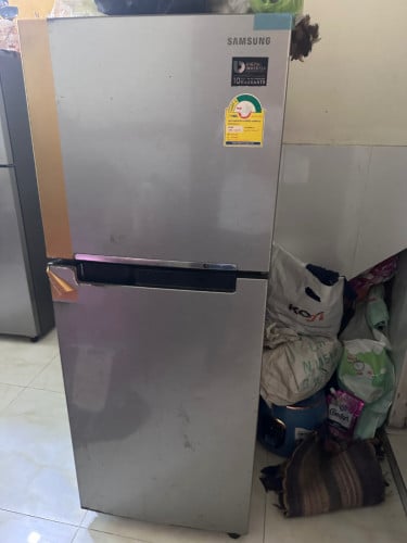 លក់ទូទឹក 150$