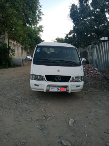 សាំយ៉ុង ឆ្នាំ 1999