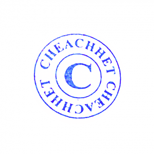 អ្នកលក់ក្នុងហាង (០2នាក់)