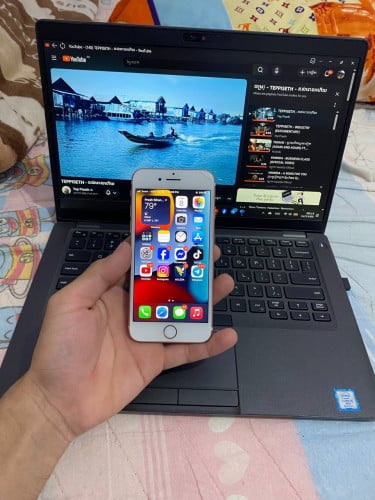 ចង់លក់20$ all good zin