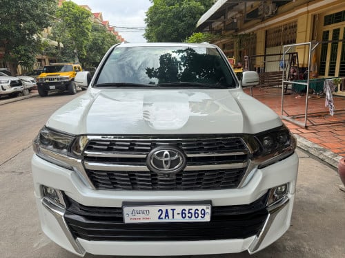 ម្ចាស់ដើមផ្ទាល់ចង់ដូរសេរី ដូផ្ទះ ដីក៍បាន 2008ឡើង2021 ក្នុងក្រៅ