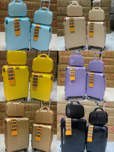 មួយឈុត=49$ free delivery