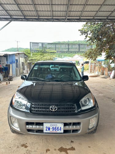 ឡានលក់ប្រញាប់លុយ 6000$ ចរចារ