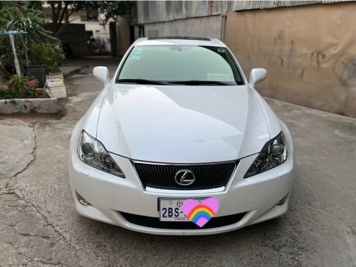 ឡានស្អាតនៅថ្មីទាំងអស់ ទឹកថ្នាំសុីន 95% ម៉ៃតិចសុីន