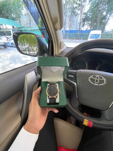 លុប្រញ៉ាបលុយនៅស្អាត97/98%