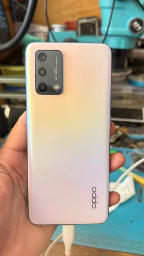 នៅថ្មី99%សាណុំសុីន