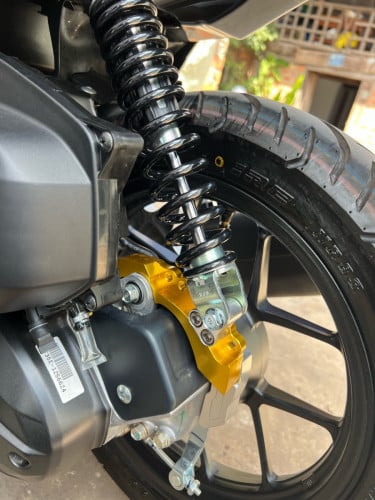 នៅសៀមរាប99%(10$)