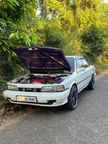 ម៉ាស៊ីន​&ប្រអប់លេខ​អេម​ ជាន់ហើបកង់​ ធានាអត់បុកអត់ប៉ះ​ មួយជុំ​ ​ឯកសារ​គ្រប់