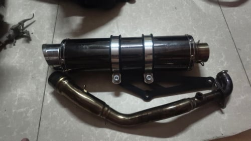 លក់សុីមាំង ហ្សុីនជប៉ុន Beams 98% 🇯🇵 Adv160