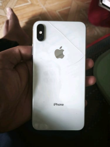 លក់ធូរៗបង ដាច់ IMEI, battery service ខ្ជិលធ្វើ