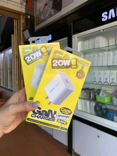 ឆ្នាំងសាកiphoneធម្មតា