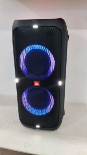 លក់jbl party box 310 នៅស្អាត
