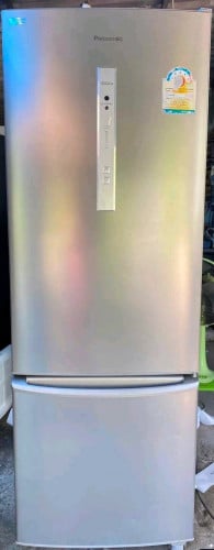 របស់ក្រុមហ៊ុន Panasonic inverter