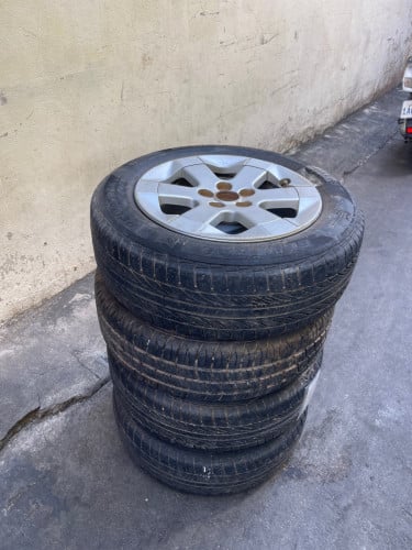 កង់Priusលក់