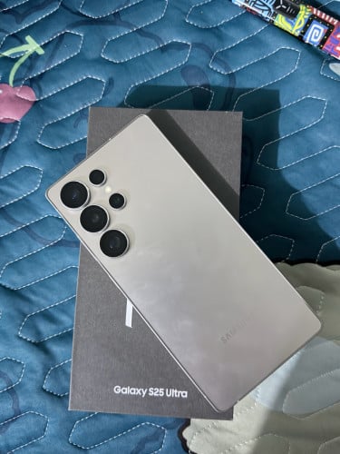 លក់ S25 Ultra sim2