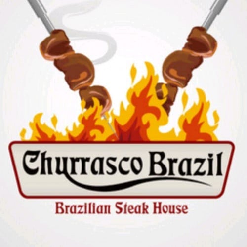 សាច់គោអាំងអូស្ត្រាលីរសជាតិបែបថ្មីធានាថាឆ្ងាញ់សូមធ្វើកាទំនាក់ទំនង់កក់កន្លែង