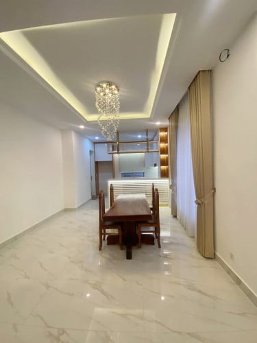 វីឡាទោលTiara សម្រាប់ជួល នៅបុរី​ ML Tiara 50m ក្រុងតាខ្មៅ