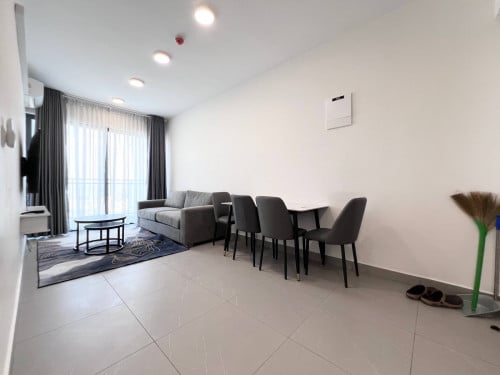✨Modern 1Bedroom For Rent Urban Village Phase2