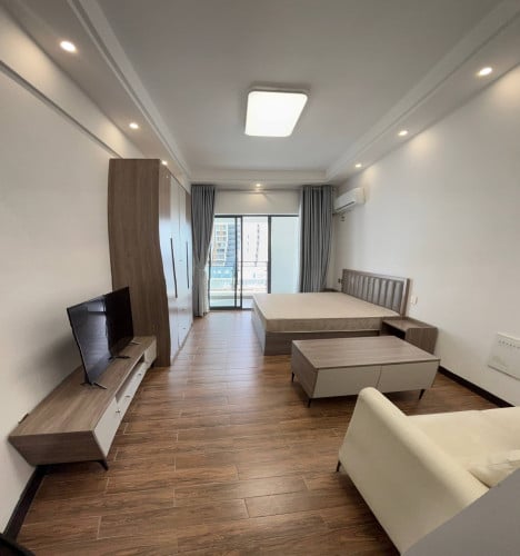 📍ក្បែរផ្សាអូឬស្សី ផ្លូវ139 ជិតបឋមបាក់ទូក