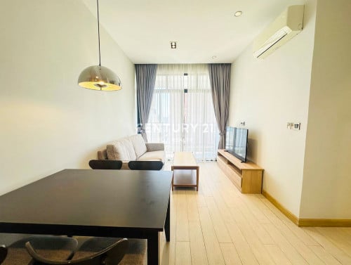 🔥 CHEAP PRICE ALERT @ VIEW RESIDENCE – BKK1