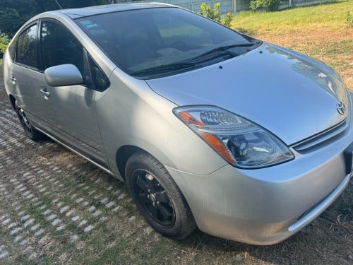 🚘ឡានលក់💵