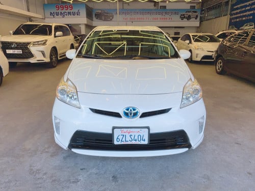 🚘2013 អុបសិនកម្រ Plus-Performance ក្នុងលឿង ពន្ទុ84 ប្រើបានតែ 16មុឺនម៉ាយ យ៉ាន់ក្រូមេ R17