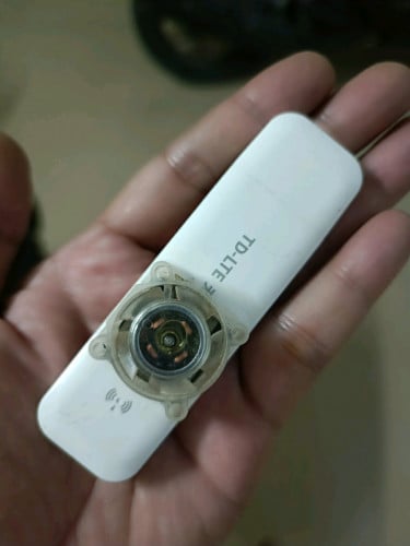 លក់ USB wifi
