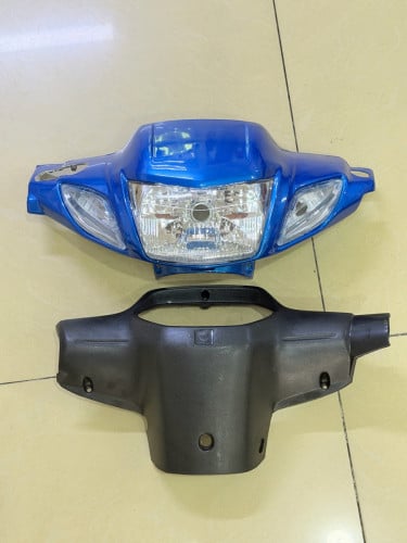 លក់​ ឈុតក្បាល​ wave z