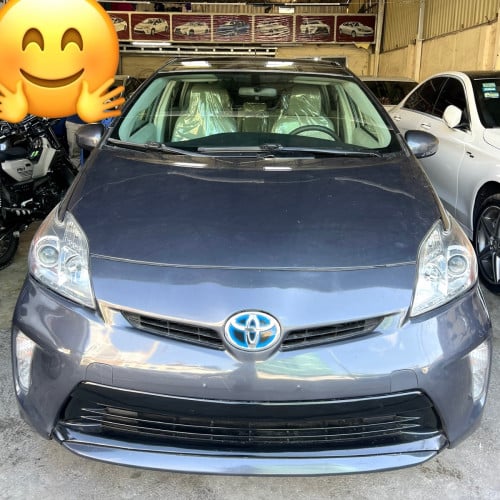 012 option3 Solar Tax paper