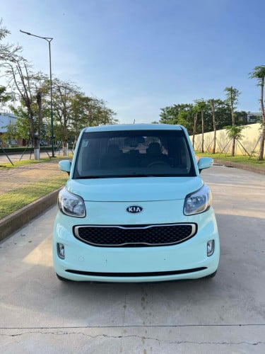 013 ក្រដាស់ពន្ធ 8700$ ចរចារ