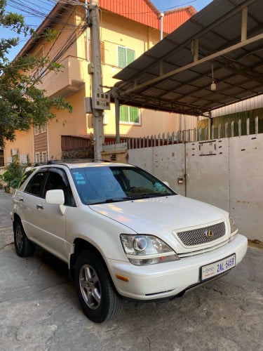 02 Coach Edition ប៉ុង​2​