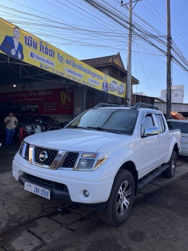 06 ប៉ុង02 ហ្វូលពេញបឹប ស្អាតលំដាប់មេឡាន