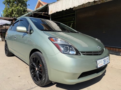 07ពាក់កណ្តាលហ្វូលឡានស្អាតឯកសារគ្រប់