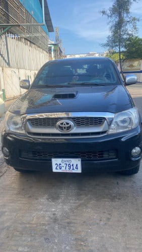 07ធតូកាប់2តាស់ឆ្វេងសុីន