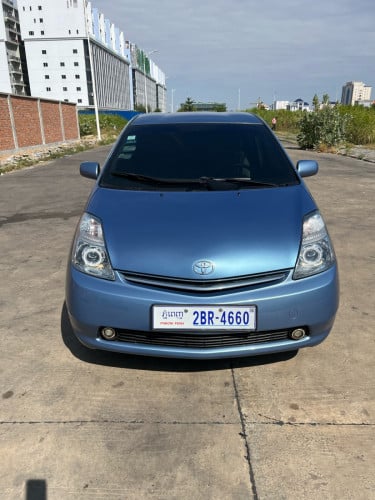 08 full no map សាច់ដែកខ្ចីមូលតាល់អត់បុក