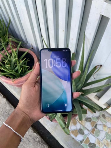 អីវ៉ាន់ស្អាត់ទើវកាត់បានថ្មីថ្មី