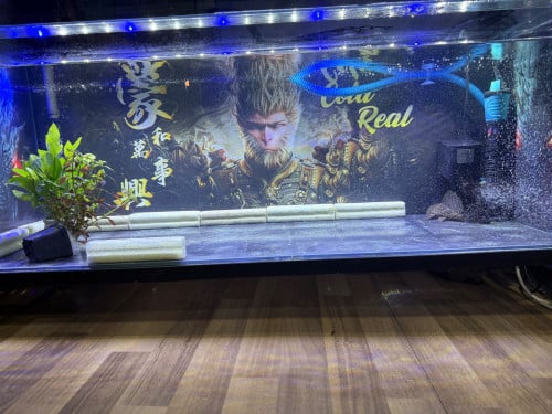 100cm x40cm x40cm fullest