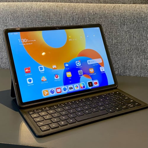 11.5”(សៀមរាប)