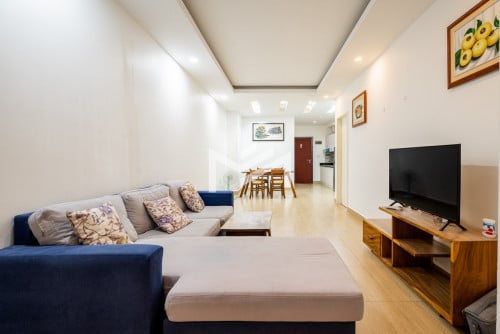 2 bedroom urgent sale