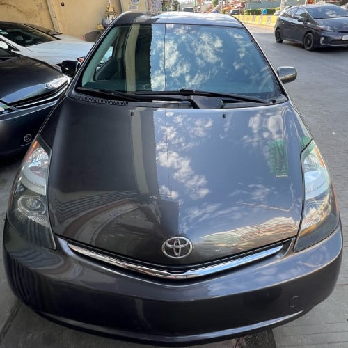 2007 full no map ក្រដាសពន្ធថ្មី