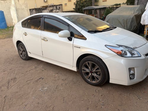 2011ថ្មីណាស់ options 4