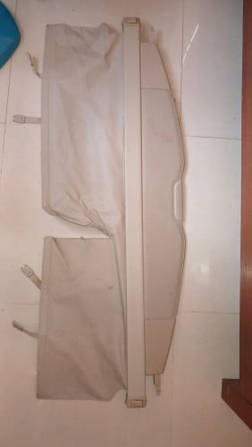 25$ រីដូរក្រោយ