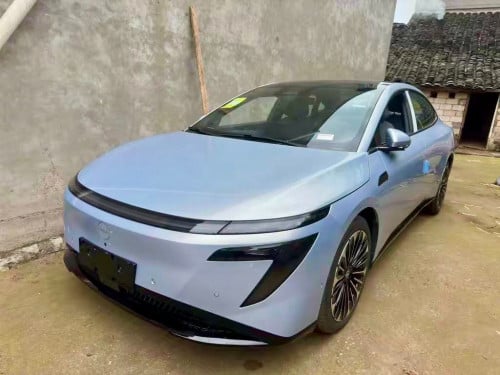 28500$ Tax paper Max 625km