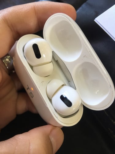AirPods Pro Original